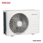 Climatiseur 18000 OF