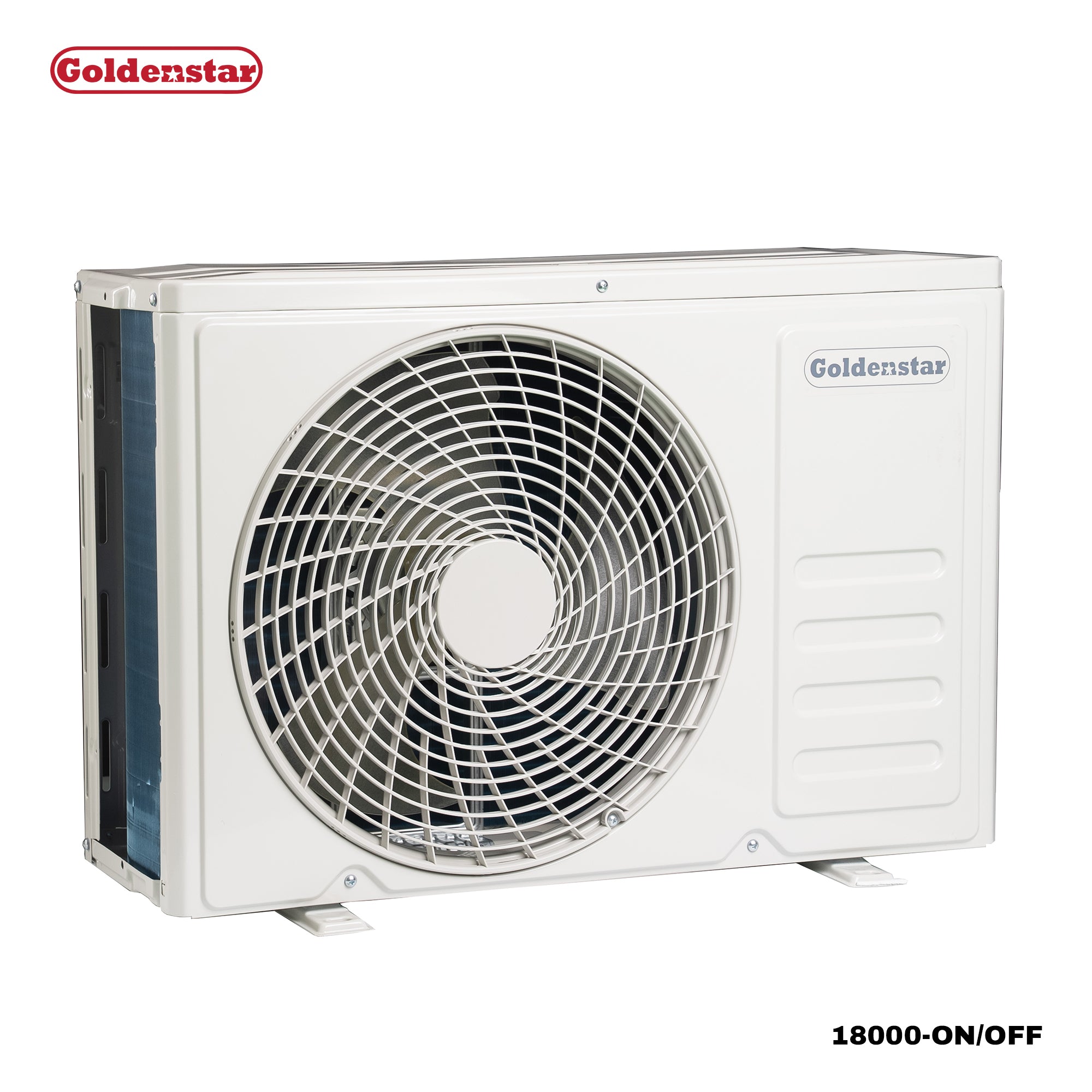 Climatiseur 18000 OF