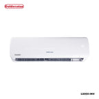 Climatiseur 12000 INV