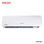 Climatiseur 18000 INV