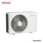 Climatiseur 12000 OF