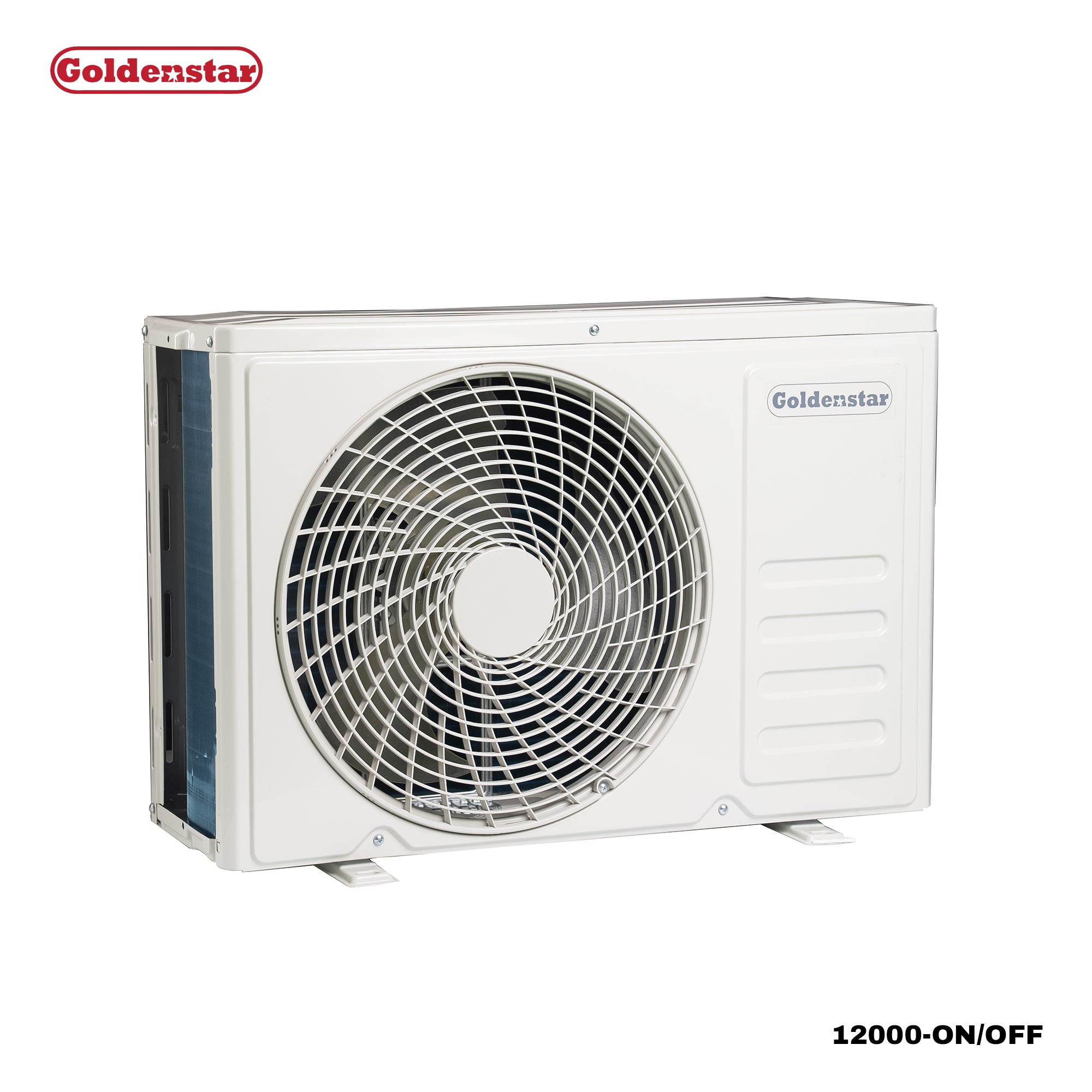 Climatiseur 12000 OF