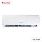 Climatiseur 18000 OF