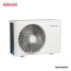 Climatiseur 9000 OF