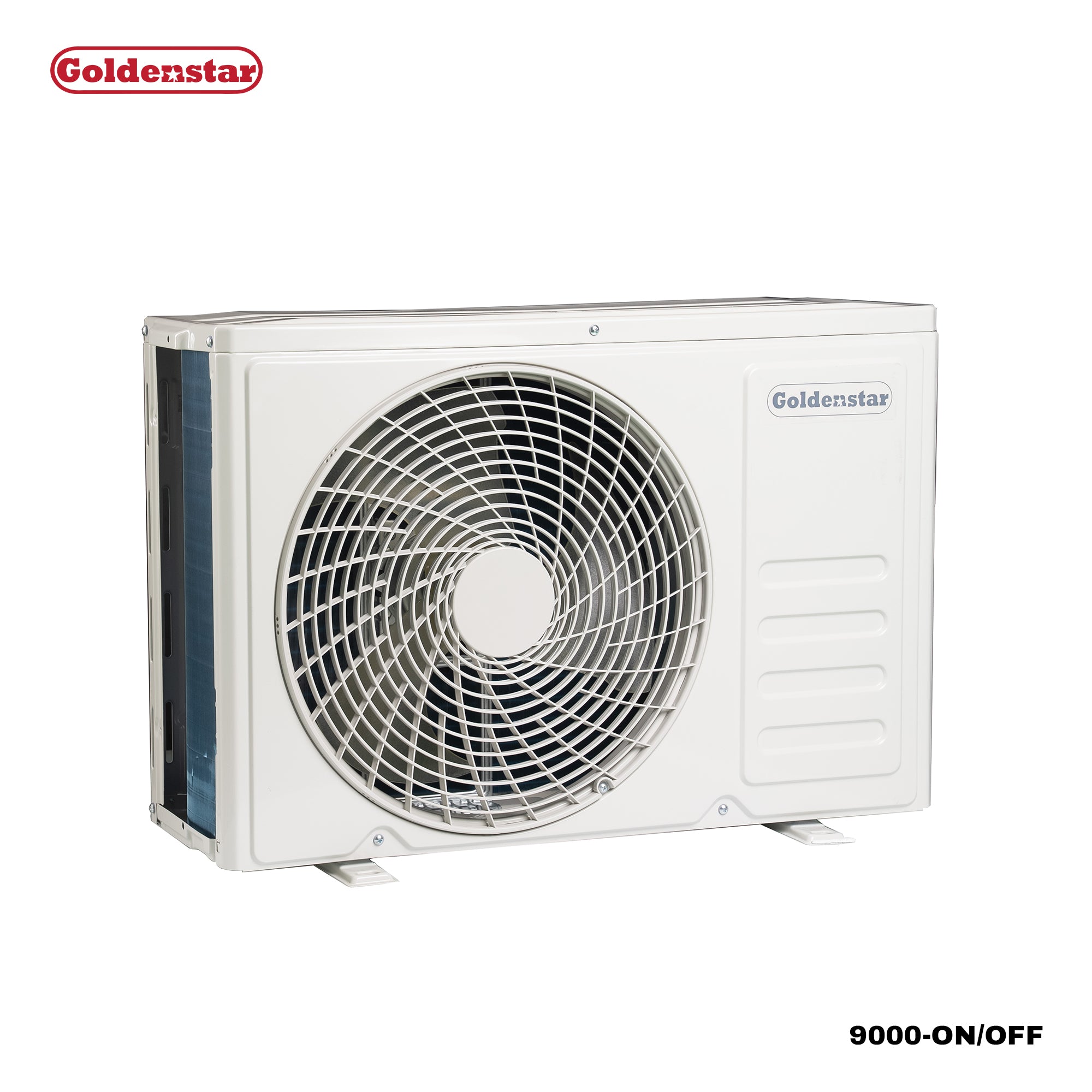 Climatiseur 9000 OF