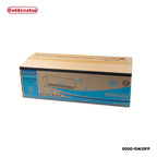 Climatiseur 9000 OF