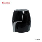 Airfryer 6,3L AF-6308B
