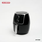 Airfryer 6,3L AF-6308