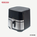 Airfryer 8,5L AF-8503BS