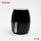 Airfryer 6,3L AF-6304B