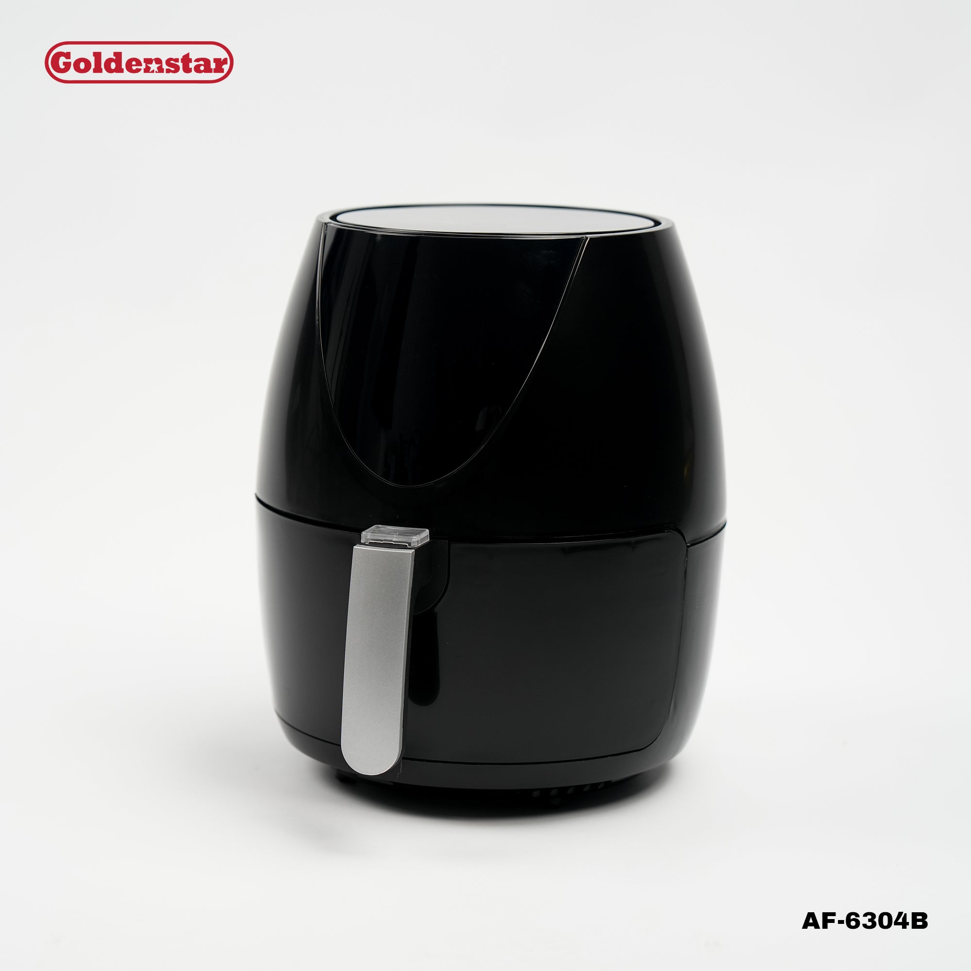 Airfryer 6,3L AF-6304B