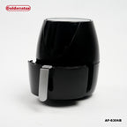 Airfryer 6,3L AF-6304B