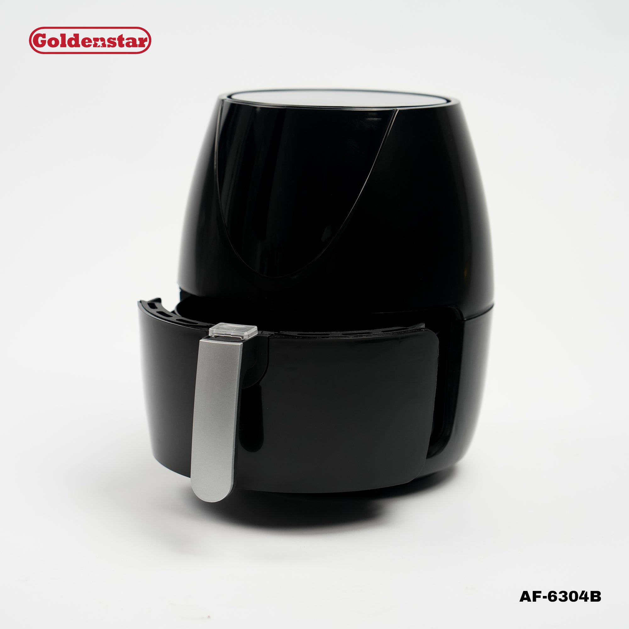 Airfryer 6,3L AF-6304B