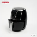 Airfryer 6,3L AF-6308