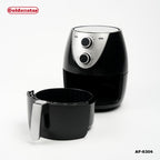 Airfryer 6,3L AF-6304