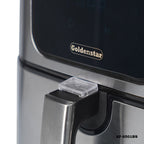 Airfryer 8,5L AF-8501BS