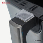 Airfryer 8,5L AF-8503BS